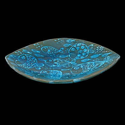 piatto per la tavola