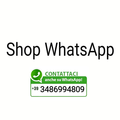 negozio di ceramiche a messina