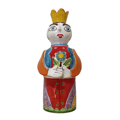 vendita online ceramiche de simone