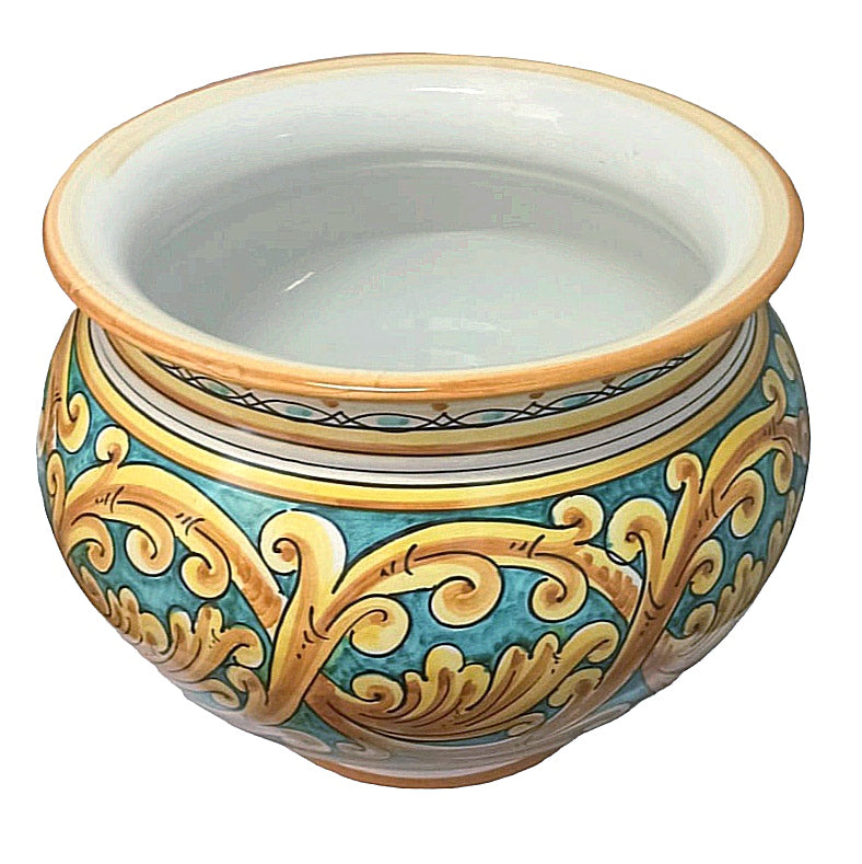 Ceramic vase shop online