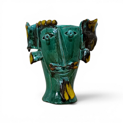 italy pottery online