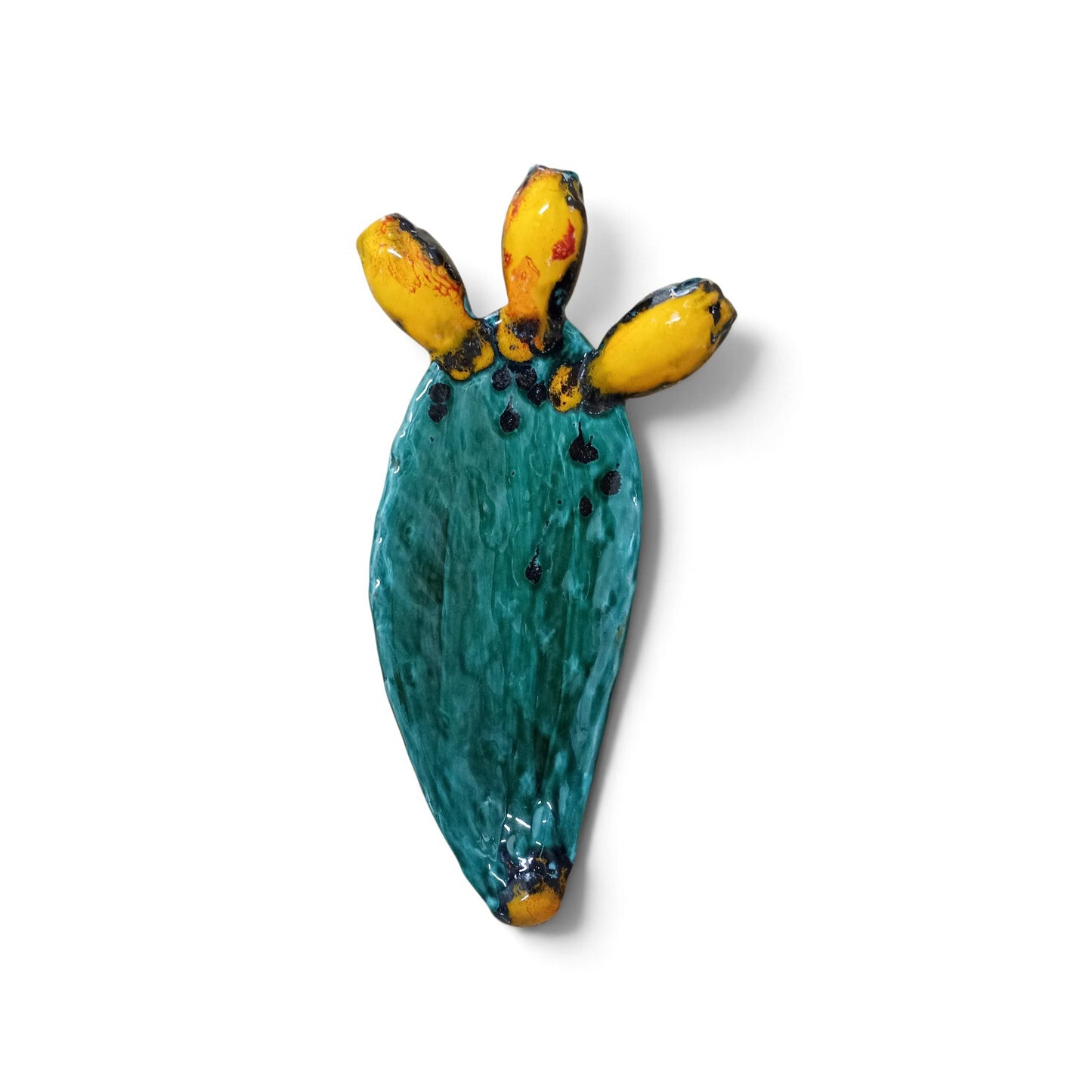 sicilian ceramic souvenirs shop online