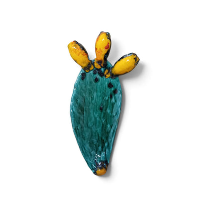 sicilian ceramic souvenirs shop online