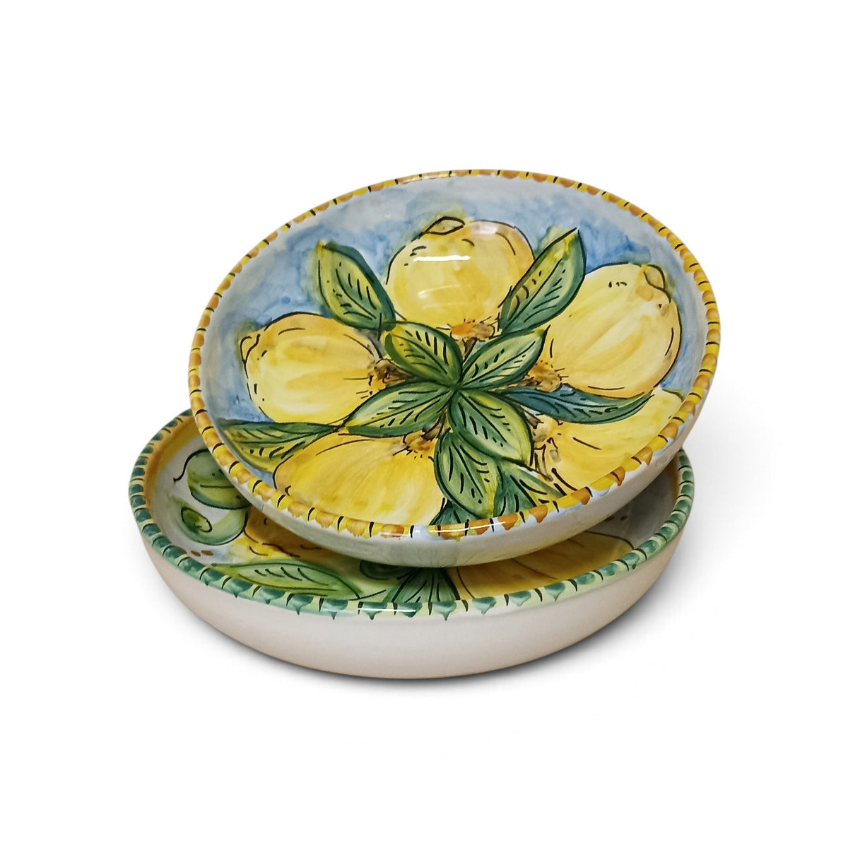 sicilian souvenirs online