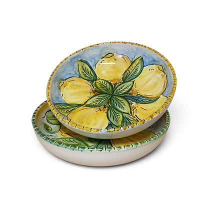 sicilian souvenirs online