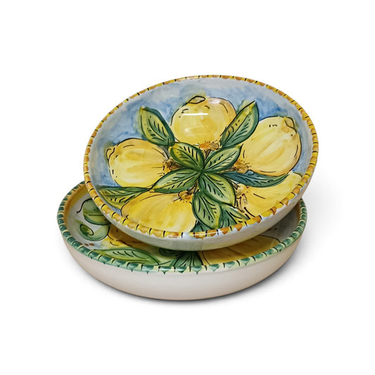 sicilian souvenirs online