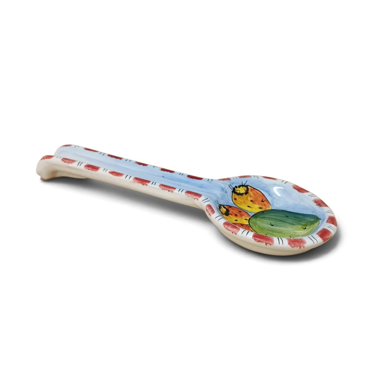 ceramic shop online