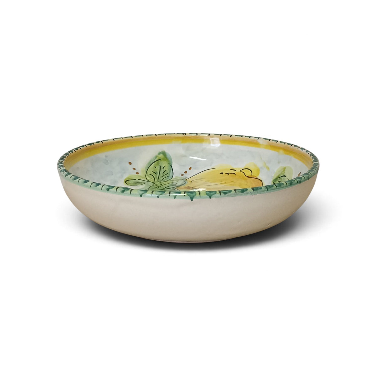 sicilian ceramic dish shop online