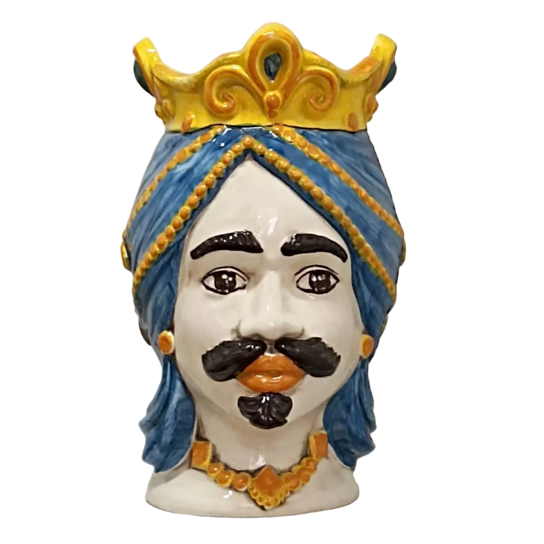 ceramic made in Italy