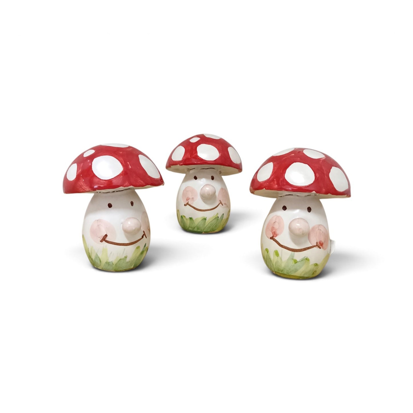 traditional sicilian souvenirs online