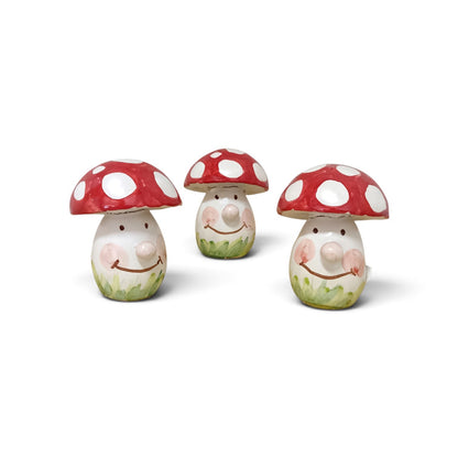 traditional sicilian souvenirs online