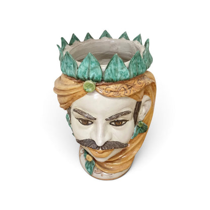 sicily handmade souvenirs 
