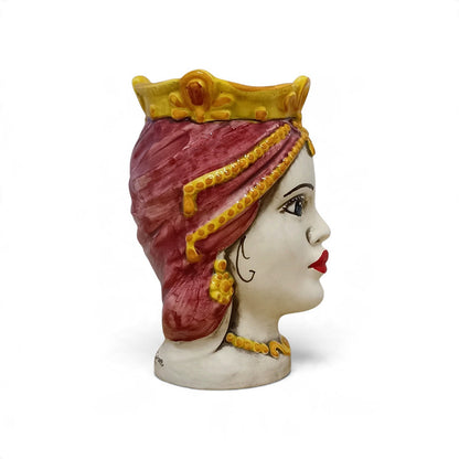 sicilian moors head sale online
