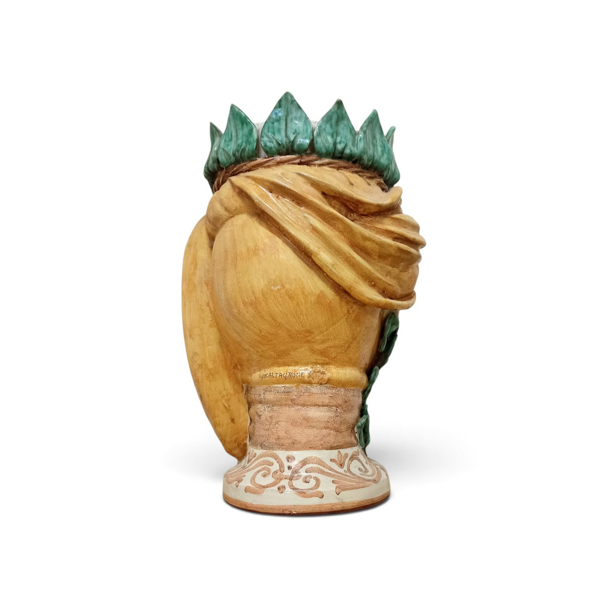 sicily souvenirs handmade shop