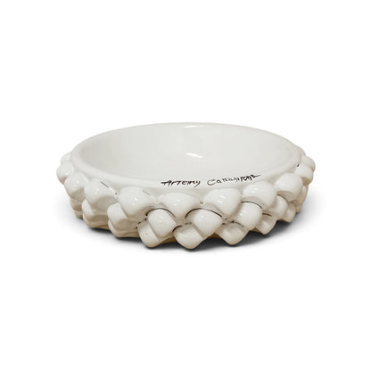 sicilian pottery shop online