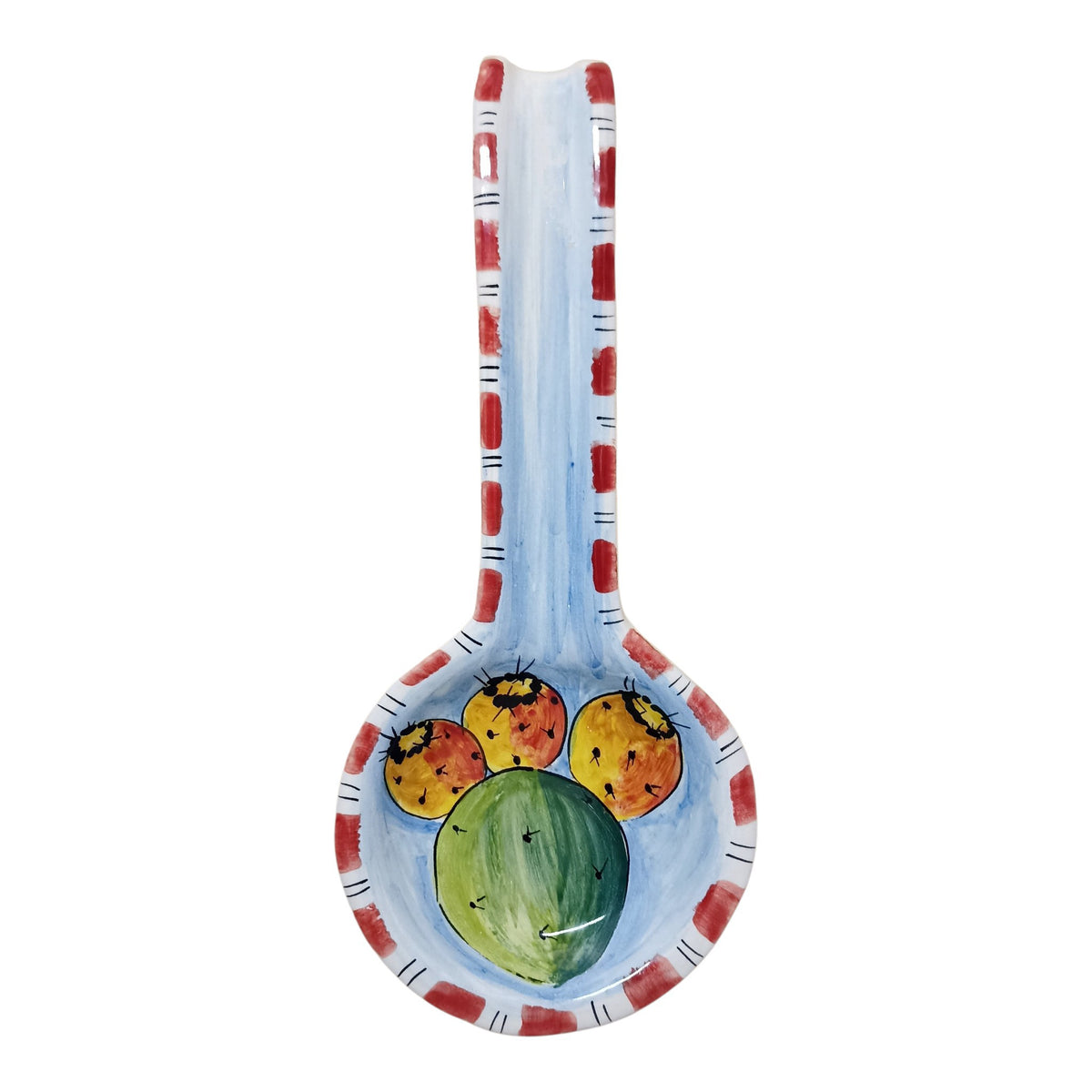 sicilian ceramic shop online