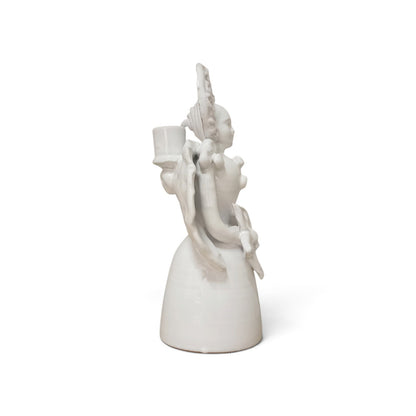 matrangela in ceramica