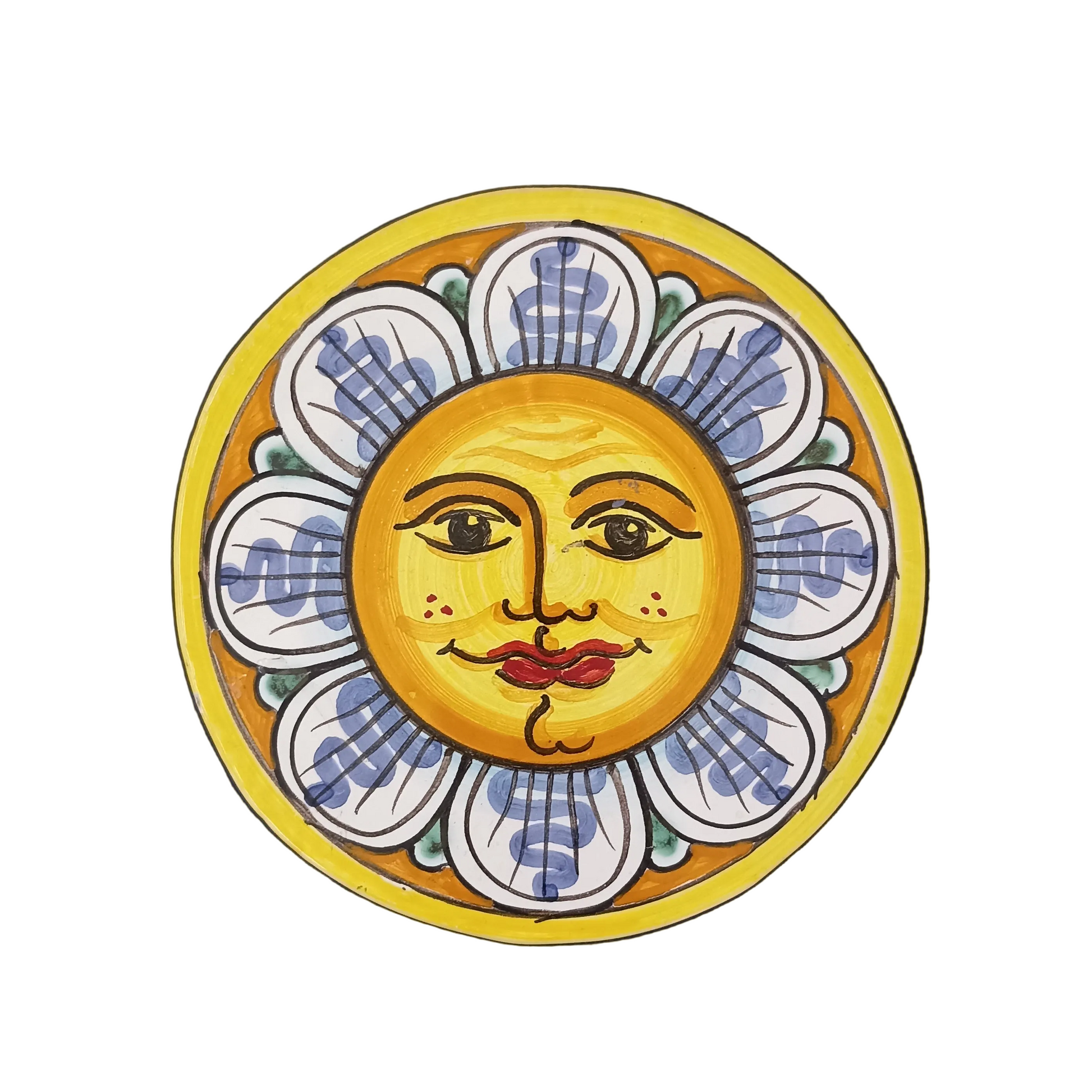 sottopentola per la cucina