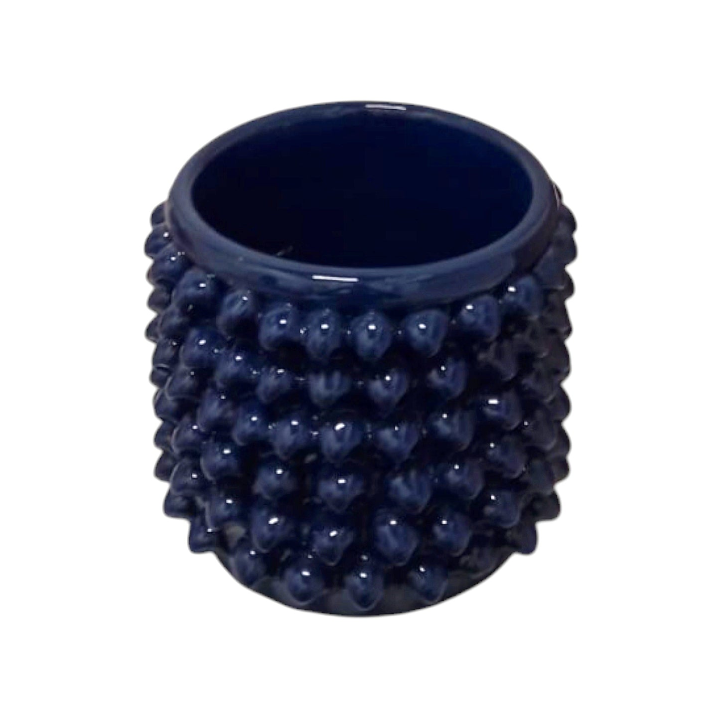 Pigna caltagirone blu prezzo online