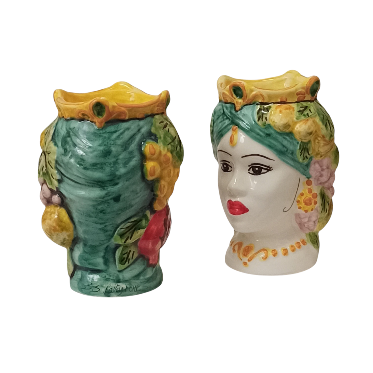Sicily shop souvenir near me