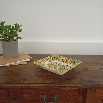 porta cioccolatini siciliano online