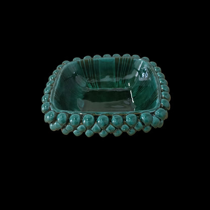 porta caramelle effetto pigna prezzo