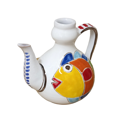 brocca per il vino siciliana 