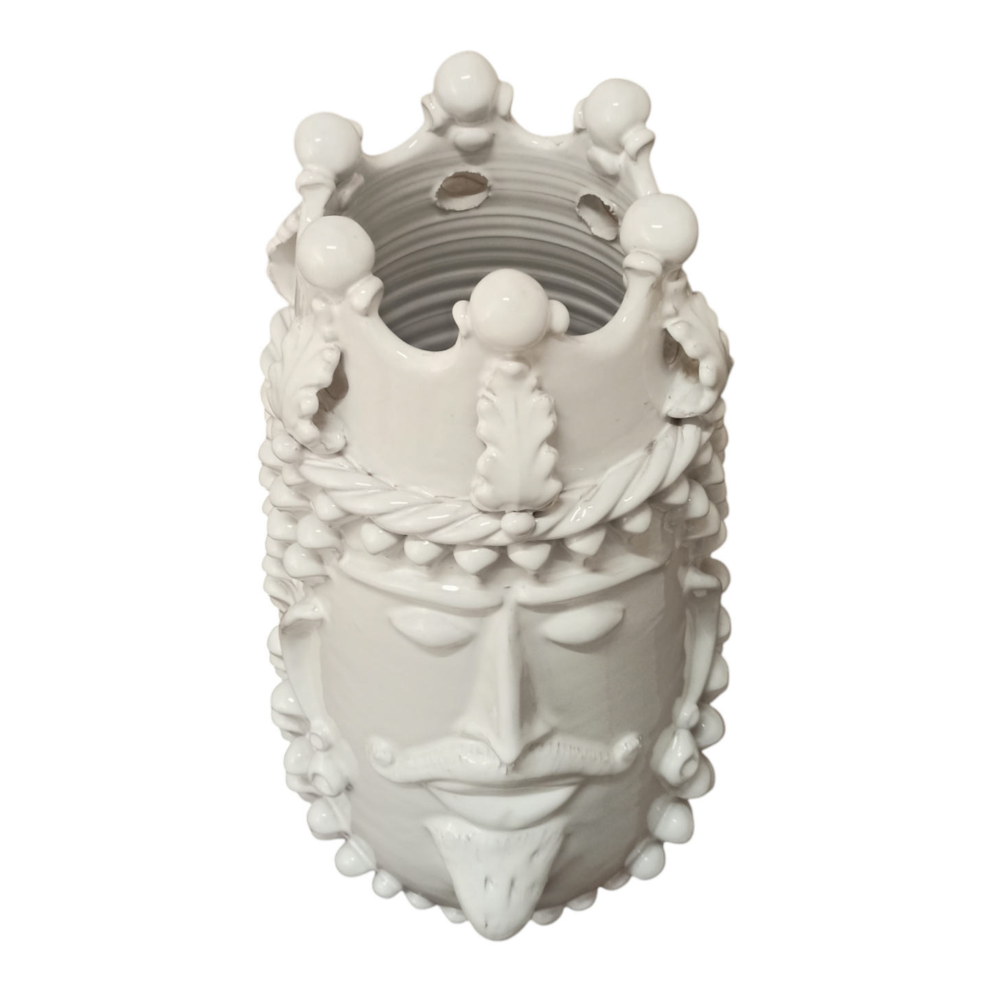 Testa di Moro fratantoni, shop online