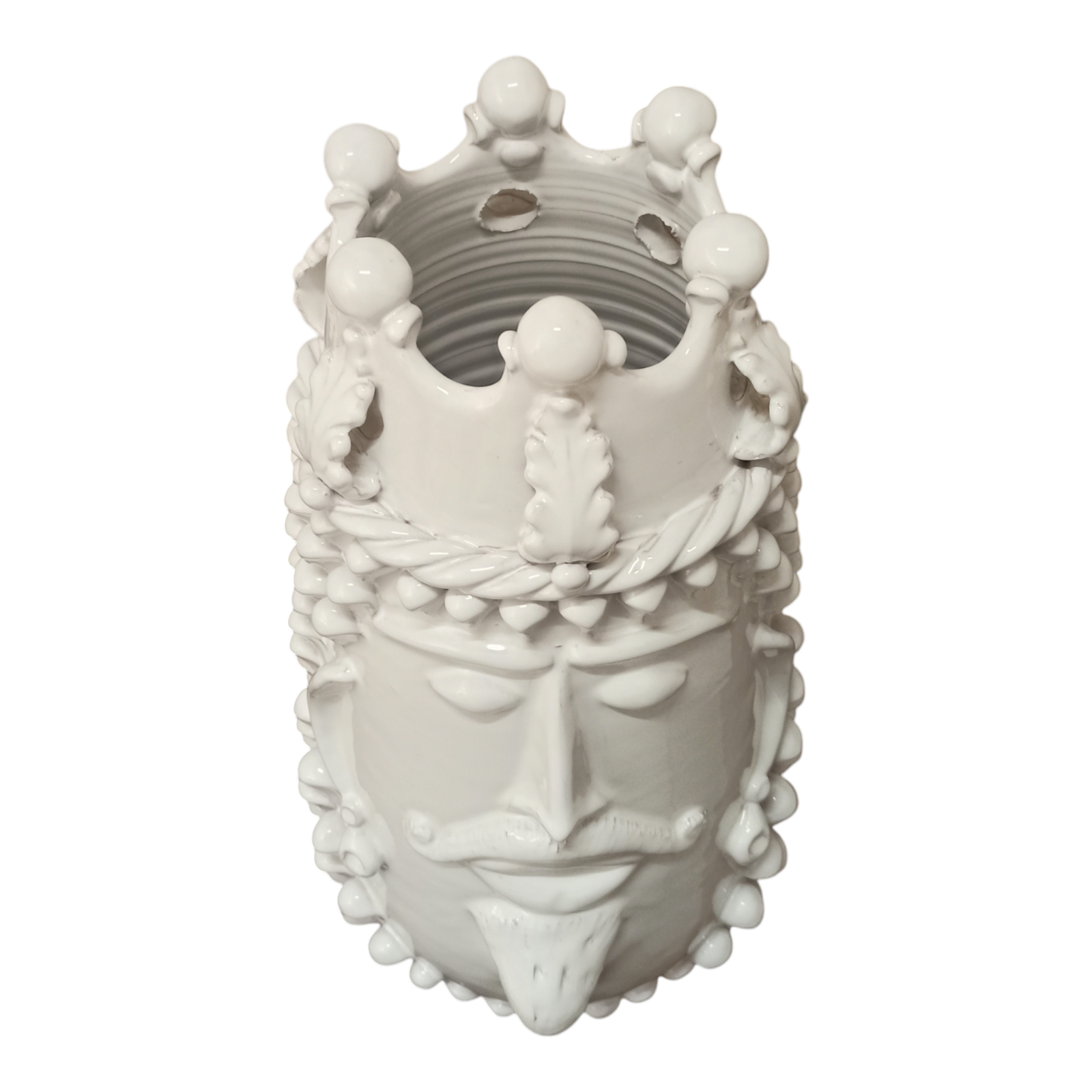 Testa di Moro fratantoni, shop online