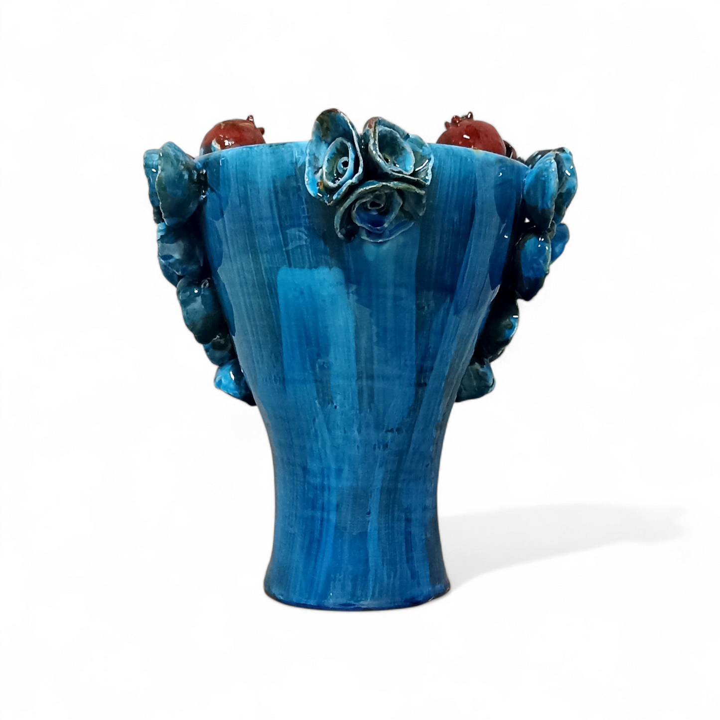 ceramiche nicola mirenda