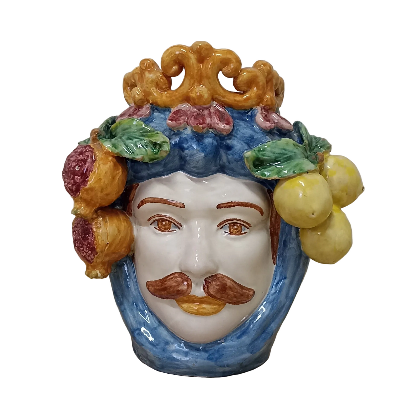 ceramiche alessi a messina