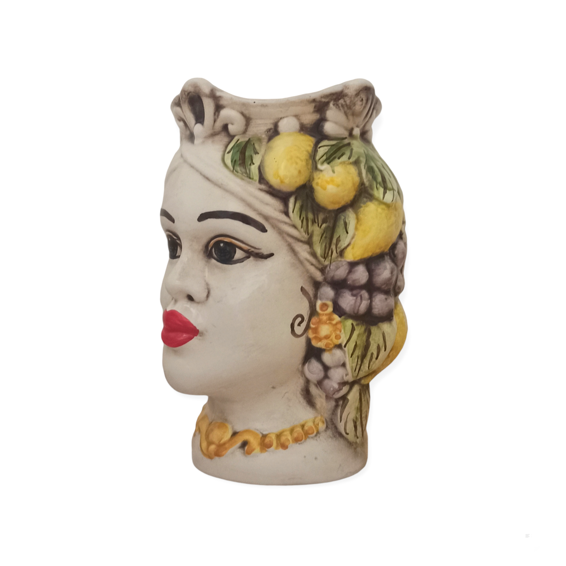 Ceramica Caltagirone prezzo outlet
