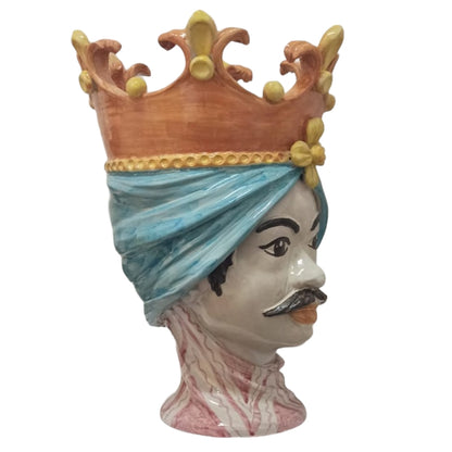 Ds Delfino Sammartino ceramiche Shop online