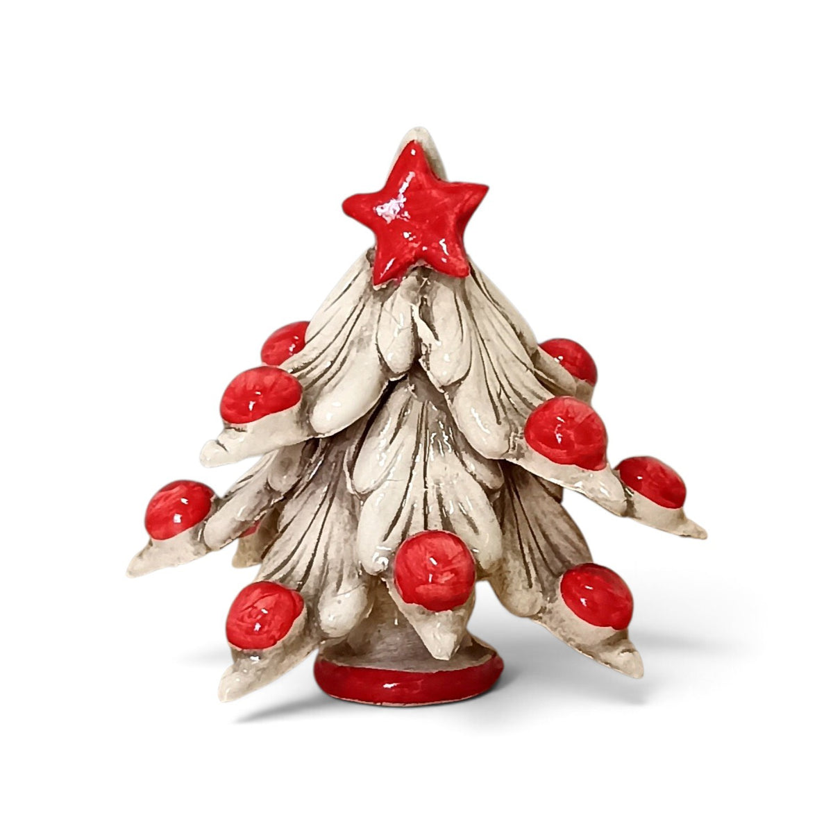 sicilian ceramic from caltagirone online