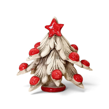 sicilian ceramic from caltagirone online