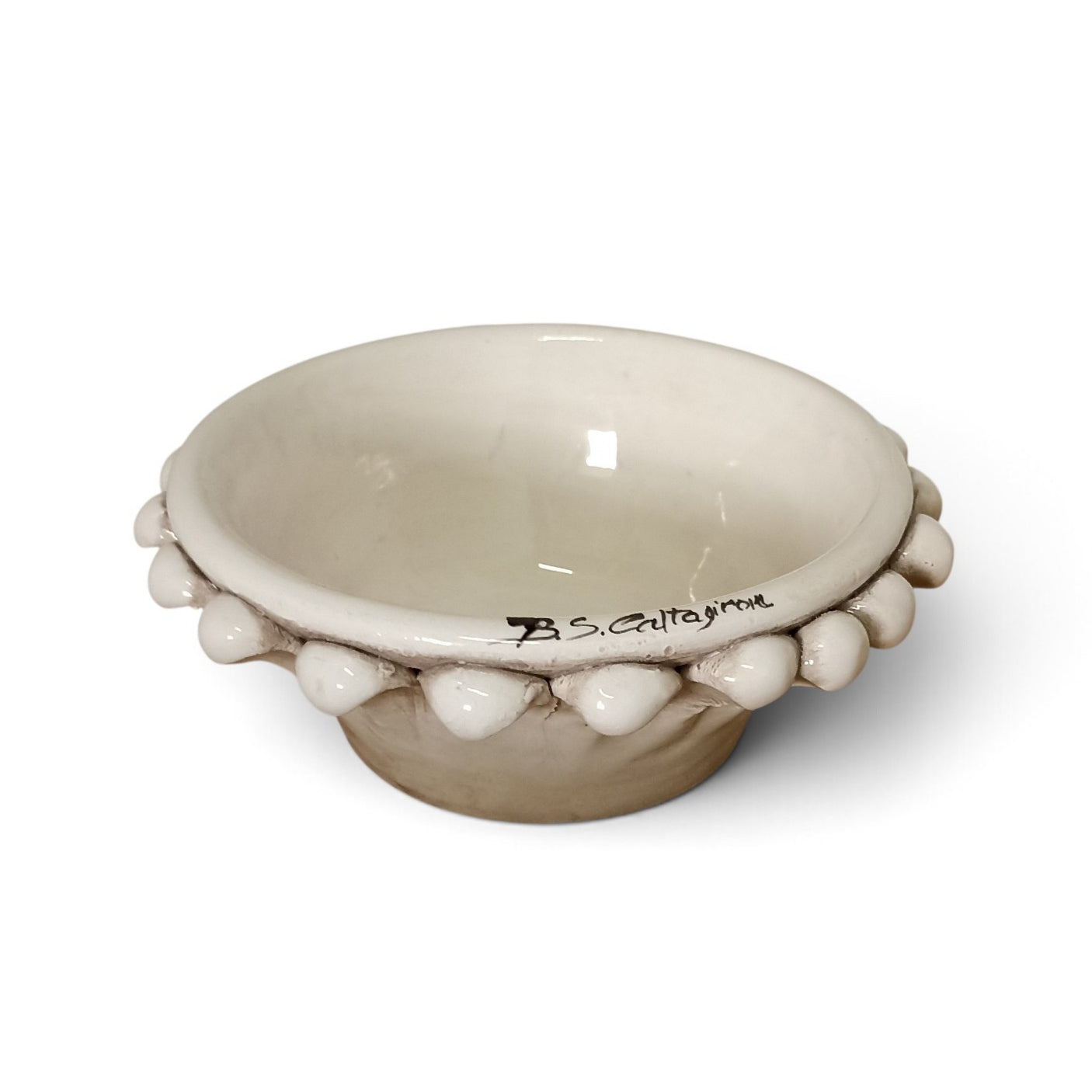 sicilian souvenirs online