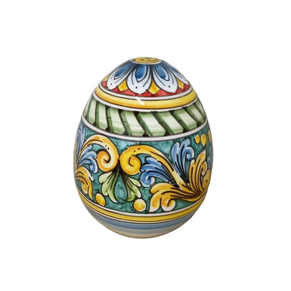 uovo decorato in ceramica di caltagirone
JPG

• 2096 × 2096