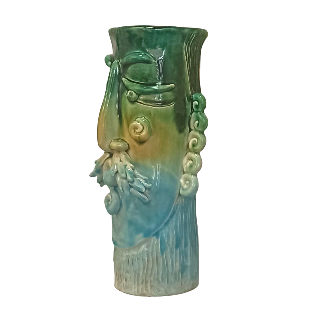 vendita online ceramica siciliana 