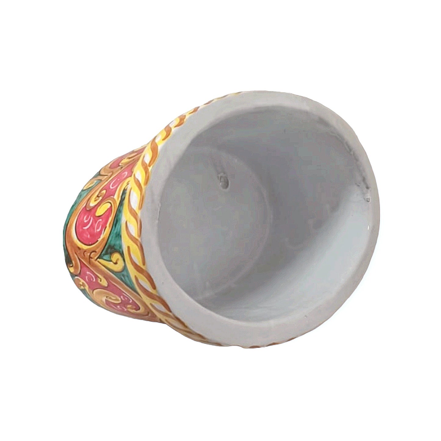 Vaso caltagirone prezzo economico