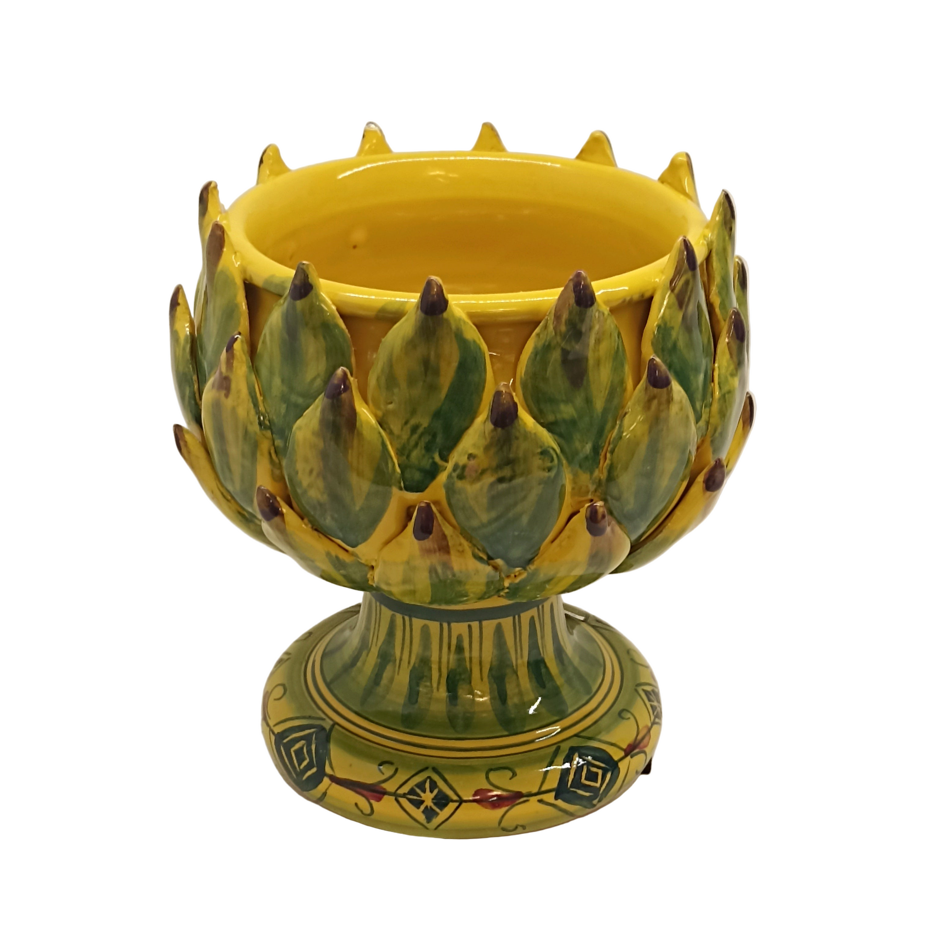 Vaso Portafiori design 