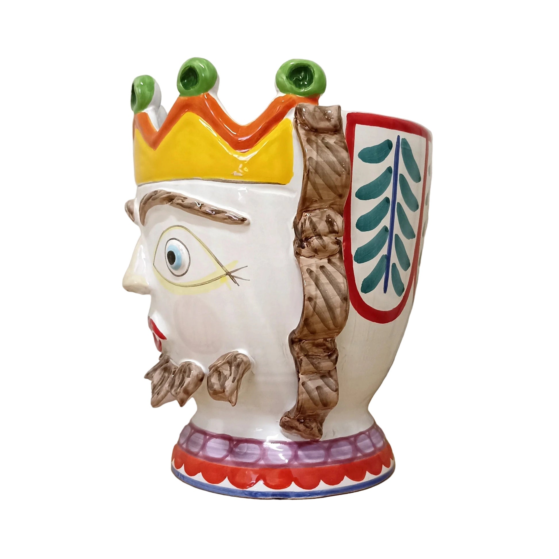 negozio online di ceramiche de simone