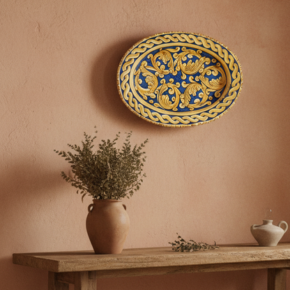 ceramica di caltagirone online