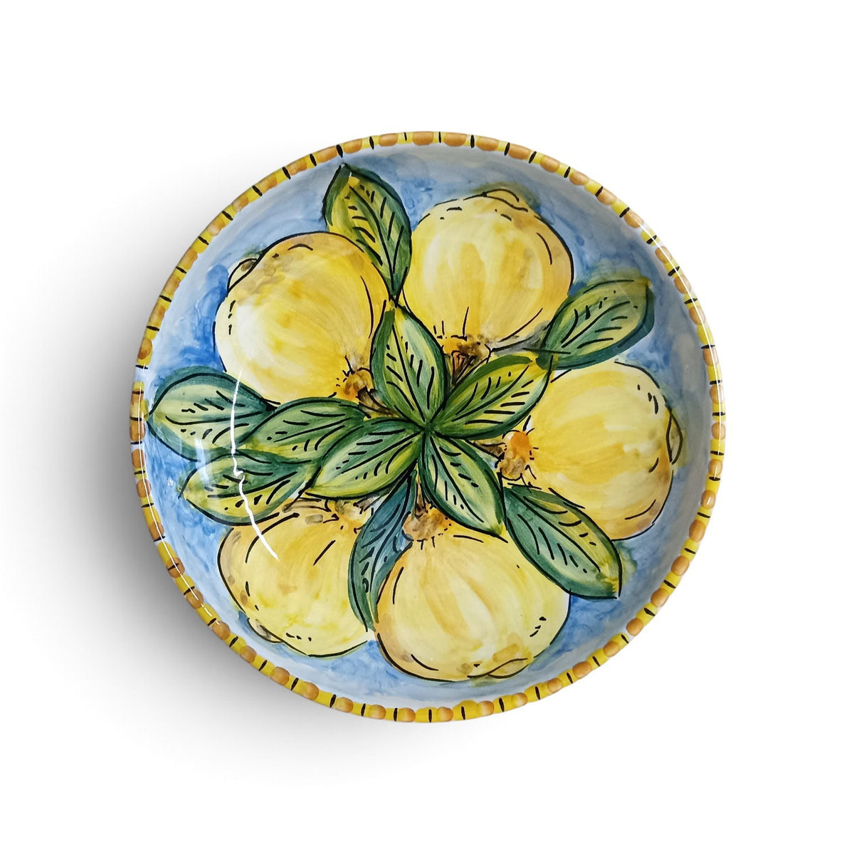 ceramiche siciliane vendita online