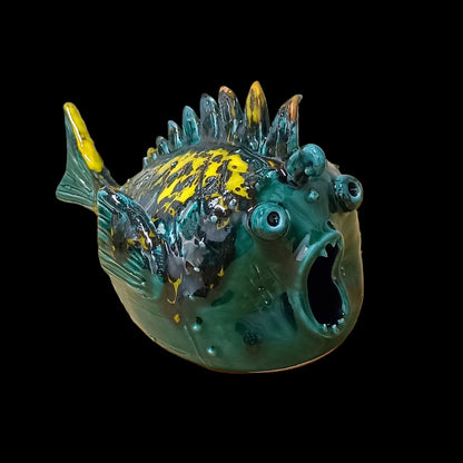 shop online ceramica siciliana 