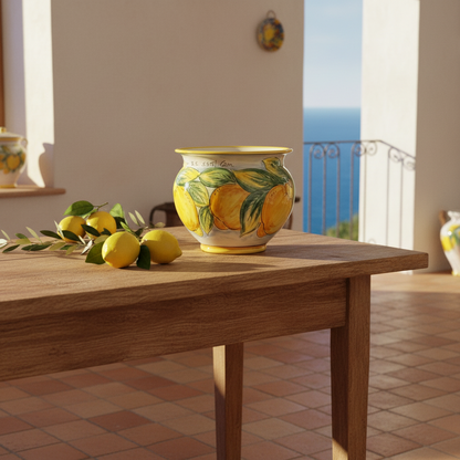 shop online vaso da esterno