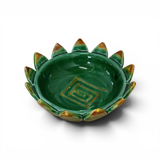 svuota tasche moderno