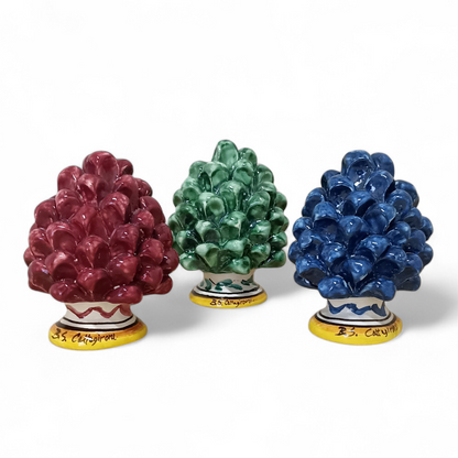 party favor made in italy